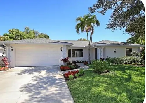 169 Johnnycake Dr Photo 1