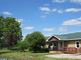 2129 N Us Highway 27, Decatur, IN 46733