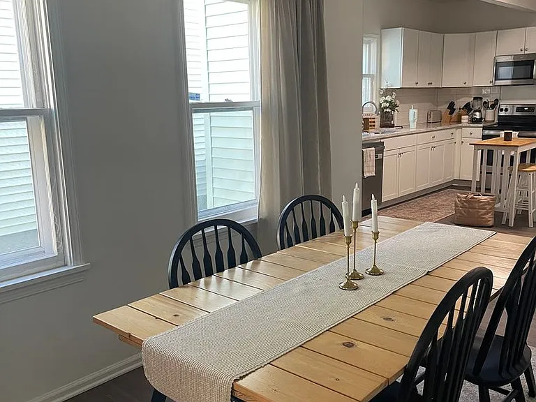 3 Karges Pl — Photo 8