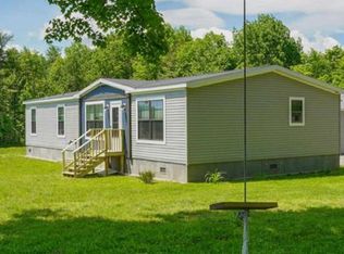 152 Bascom Rd, Newport, NH 03773