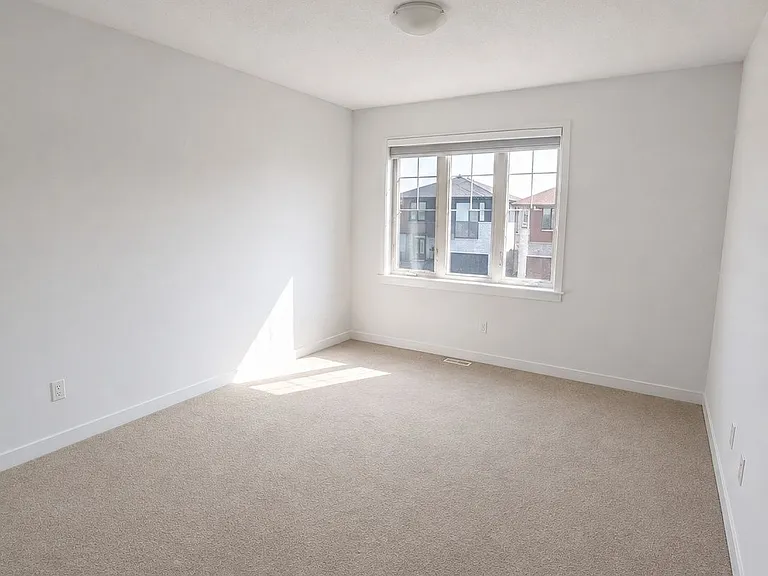 800 Paseana Pl — Photo 18