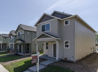 2701 NE 87th Ave, Vancouver, WA 98662