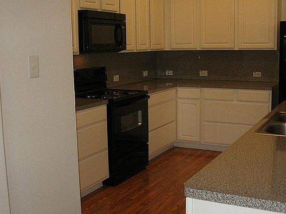 4th image of 11134 E Lake Gables Dr