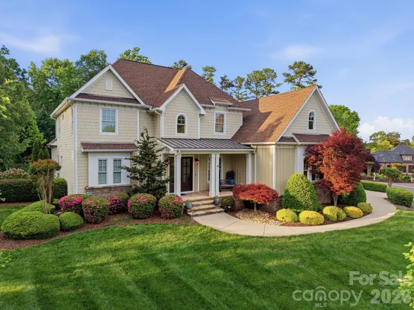 109 Kingsbury Ct, Mooresville, NC 28117