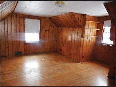 5th image of 7778 Jackson St NE