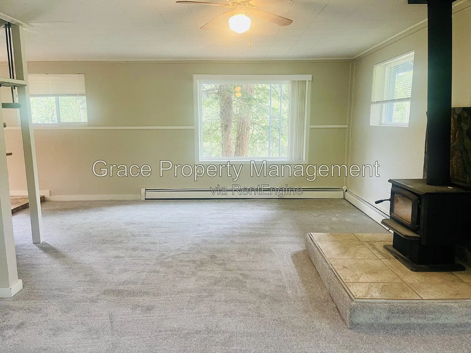 2 bed, 1.0 bath, 989 sqft, $1,995 — Photo 4