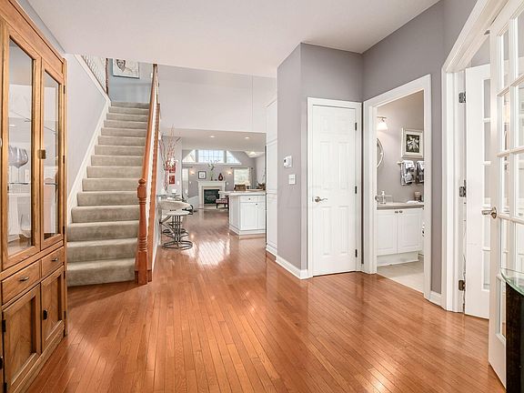 4th image of 10206 Juliana Cir