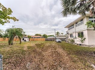 16910-16912 Juanita Ave, Fort Myers, FL 33908