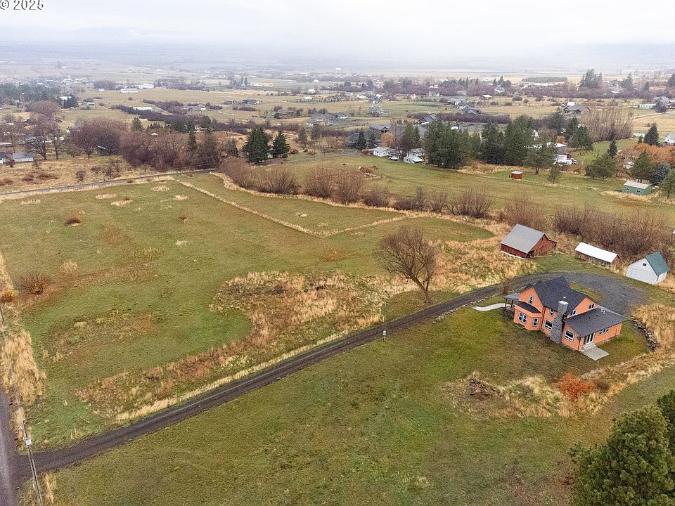 2nd image of 0 Antles Ln