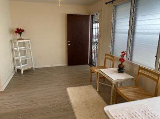 2810 Winam Ave #B, Honolulu, HI 96816