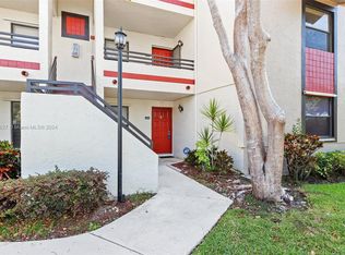 11446 NW 10th St #11446, Hollywood, FL 33026