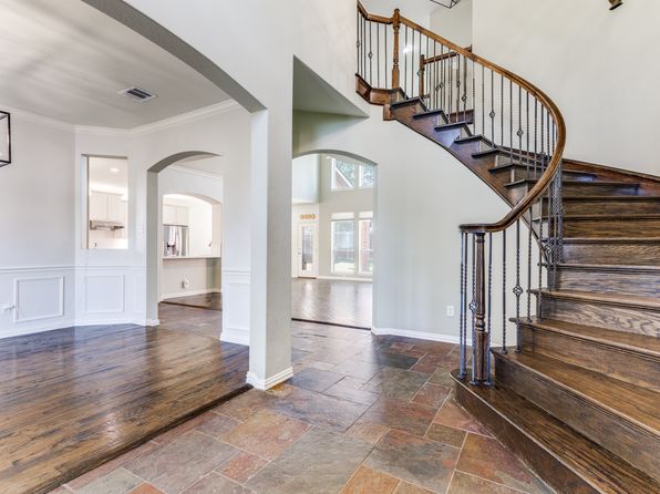 217 Dunmore Ct
