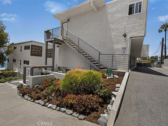 3rd image of 222 Arch St APT 7