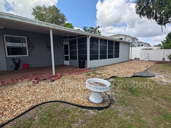 3rd image of 4719 Tangelo Dr