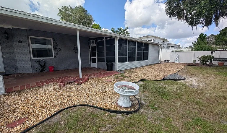 4719 Tangelo Dr — Photo 3