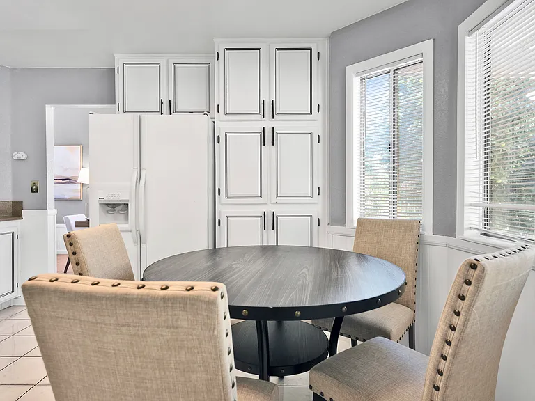 12675 Elmhurst Dr — Photo 13