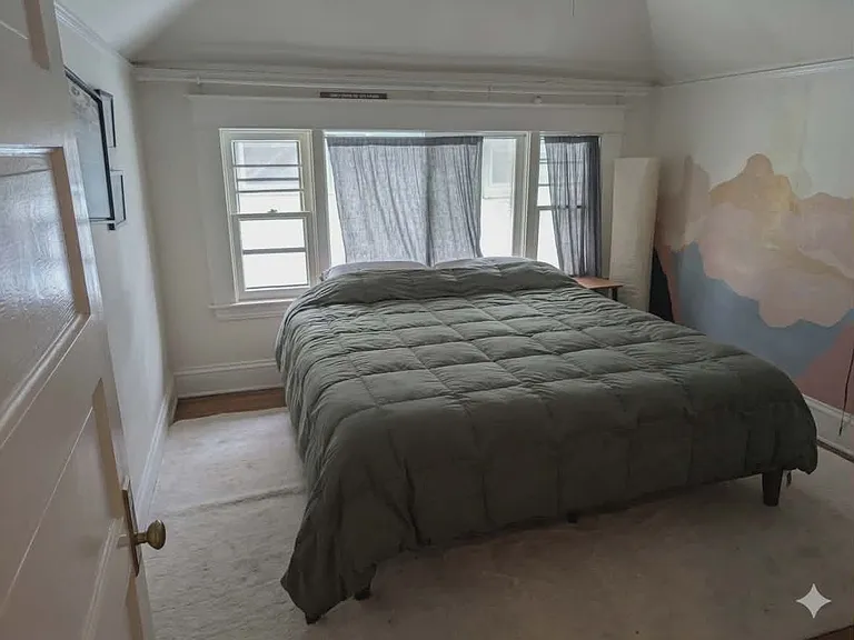 5025 NE Cleveland Ave — Photo 6