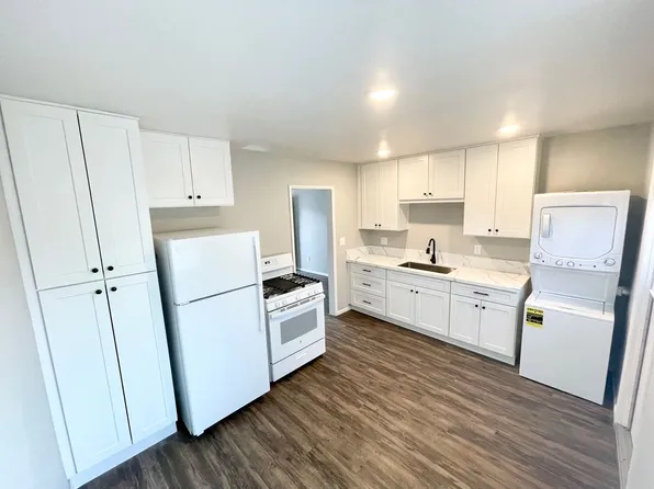 Mollison 1100 (Mollison LLC), 1100-1154 N Mollison Ave #1142, El Cajon, CA 92021