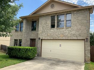 10516 Lost Blf, San Antonio, TX 78240