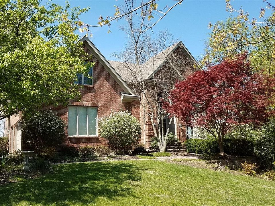 1st image of 7600 Overlook Hills Ln