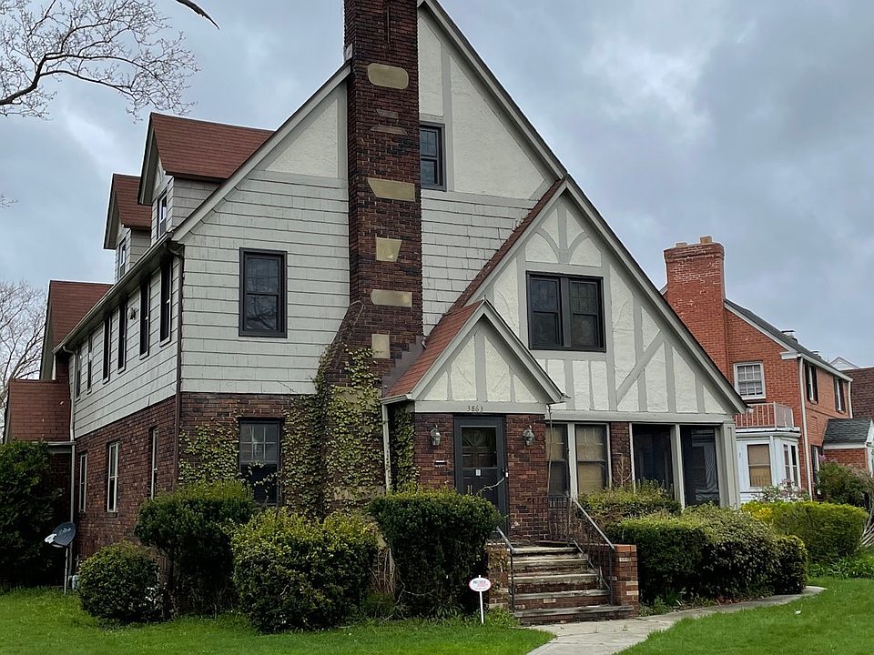 1st image of 3863 Monticello Blvd