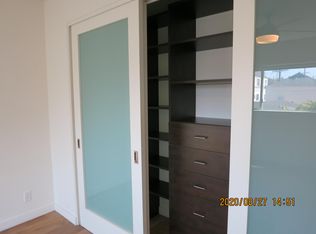1239 19th St #10, Santa Monica, CA 90404