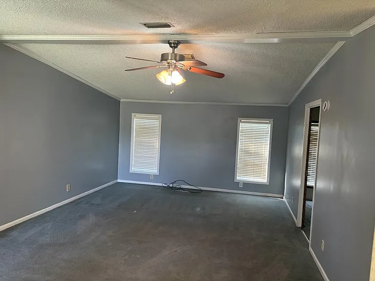 460 Mount Moriah Church Rd — Photo 9