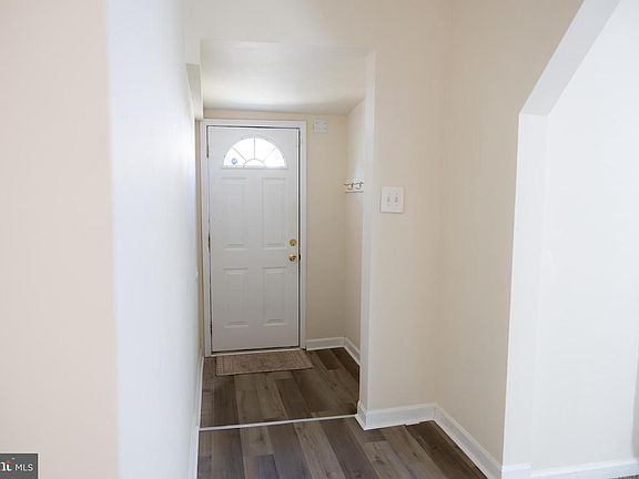 2nd image of 61 Chestnut Ln