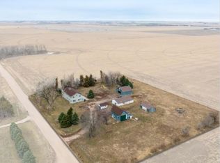 1854 Road I, Rogers, NE 68659