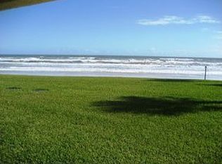 4501 S Atlantic Ave #1020, New Smyrna Beach, FL 32169