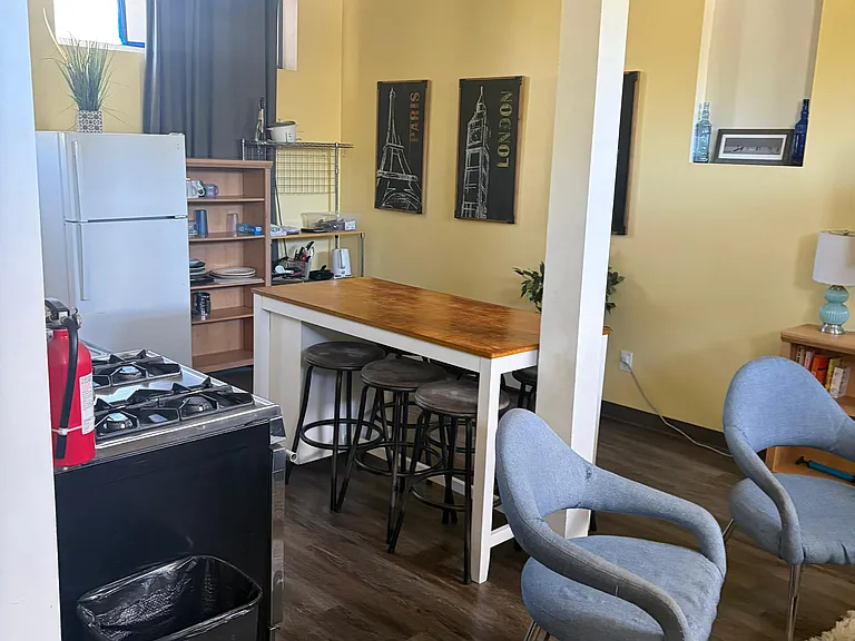 1794 Teal Dr — Photo 25