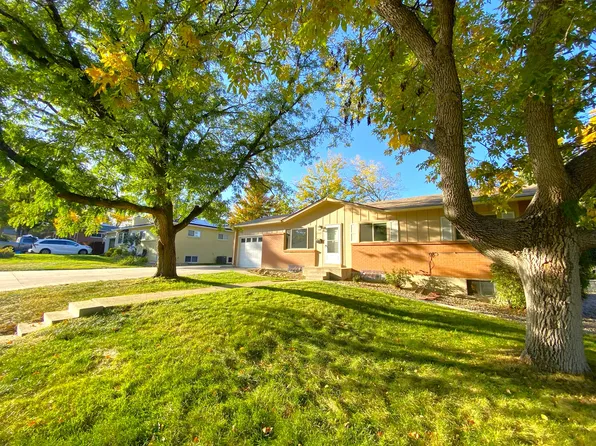 12067 W Virginia Dr, Lakewood, CO 80228