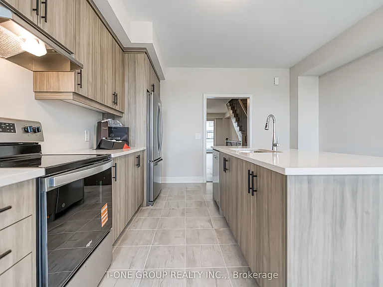 54 Selina Rose St — Photo 29