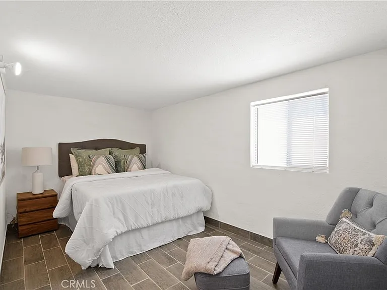 3008 N Arrowhead Ave #A — Photo 8