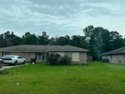 228 Casey Rd, Lufkin, TX, 75901