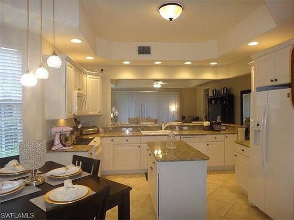 3rd image of 19681 Marino Lake Cir APT 1501