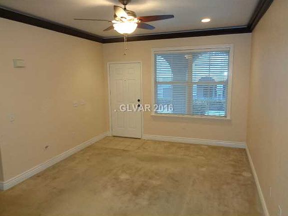 5th image of 9975 Peace Way Unit 1007