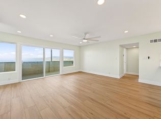 34381 Dana Strand Rd #2, Dana Pt, CA 92629