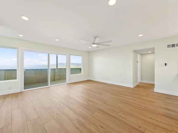 34381 Dana Strand Road, 34381 Dana Strand Rd #2, Dana Pt, CA 92629