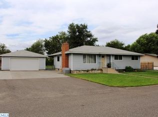 612 Road 37, Pasco, WA 99301