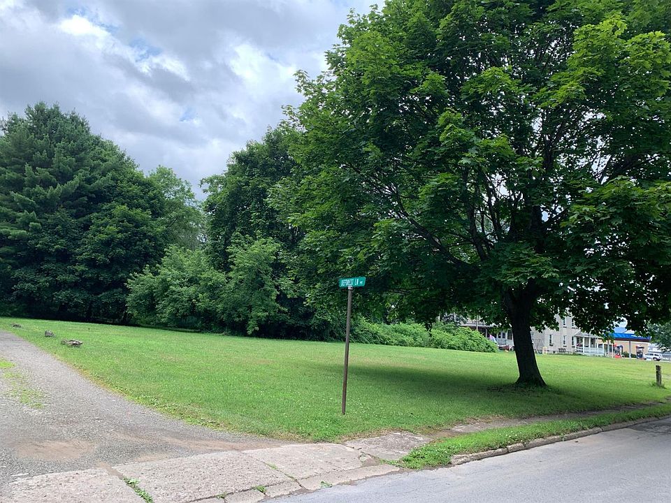 1st image of Sherman Ave
