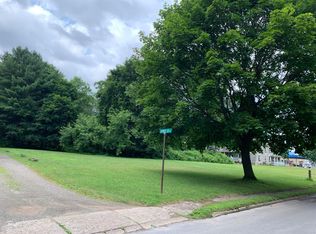 Sherman Ave, Sidney, NY 13838