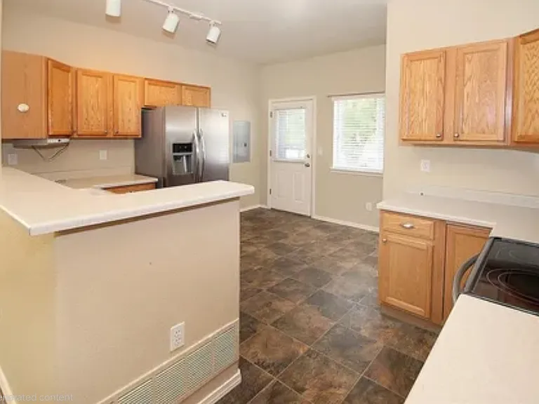 6609 Rio Bravo Grv — Photo 13