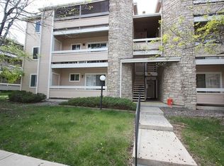 1074 S Dearborn St, Aurora, CO 80012