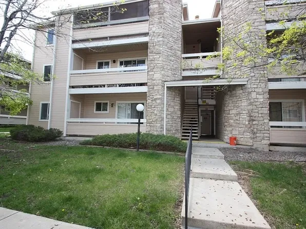 1074 S Dearborn St, Aurora, CO 80012