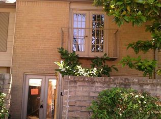 5816 Langfield Rd #5816, Houston, TX 77092