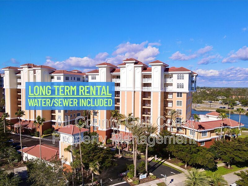1st image of 167 Tampa Ave E Unit 215