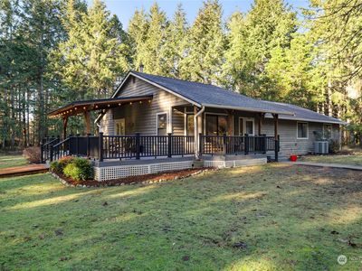 14425 Spindrift Lane SW, Pt Orchard, WA, 98367