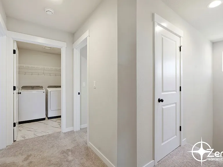 4326 NE 182nd St — Photo 16