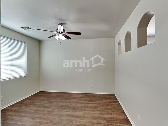 5th image of 7236 W Irwin Ave
